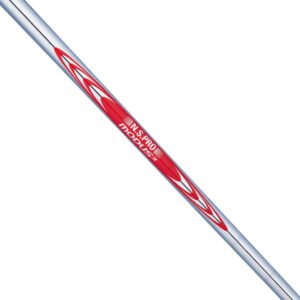 Nippon Modus 120 Steel Shaft