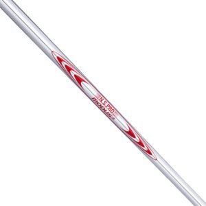 Nippon Modus Wedge Specific Steel Shaft