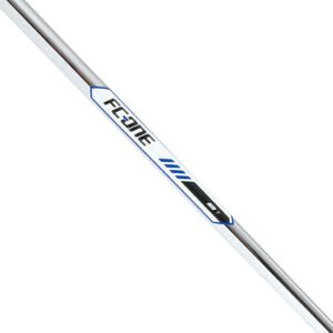 FC-ONE B1 Stepless Putter Shaft