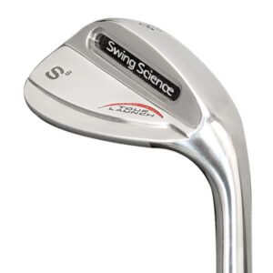 Wedge Series