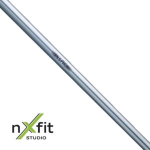 Nippon Putters