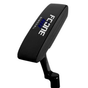 FC-ONE B Model Putter