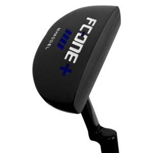 FC-ONE Plus Putter