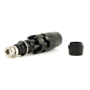 Adapters