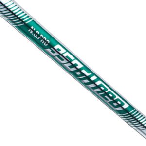 Nippon N.S. Pro 950 NEO Steel Shaft