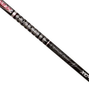 Graphite Design Tour AD XC Shaft