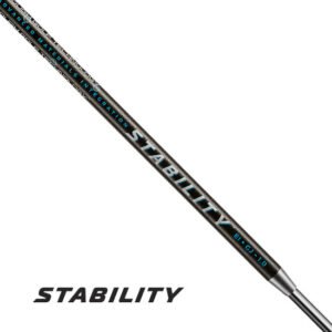 Stability Carbon