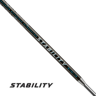 Stability Carbon