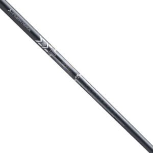 Mitsubishi MMT Iron Shaft