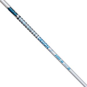 Graphite Design Tour AD HD Shaft