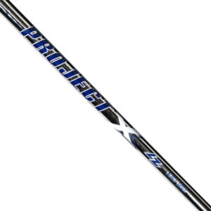 Project X LZ Steel Shaft