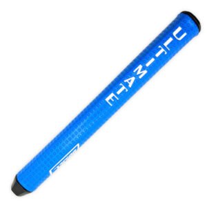 Garsen Ultimate Blue Grip