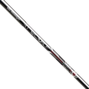 UST Mamiya Recoil Dart 65 Shaft