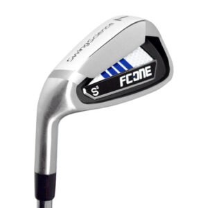 Left Handed Equipment