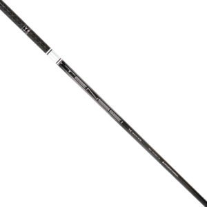 Mitsubishi Tensei 1K Pro White Shaft