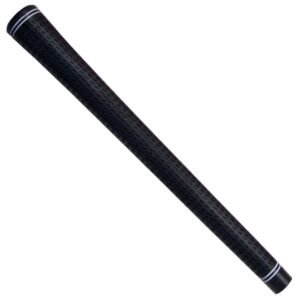 Swing Science E360 Black Grip