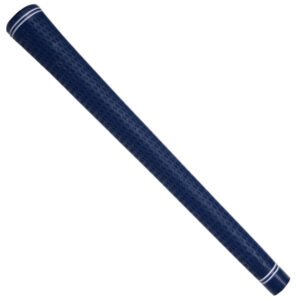 Swing Science E360 Blue Grip