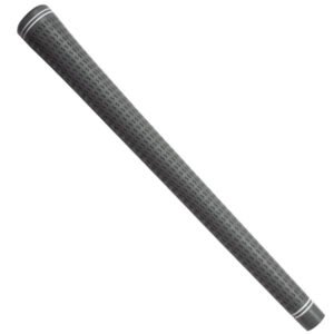 Swing Science E360 Grey Grip