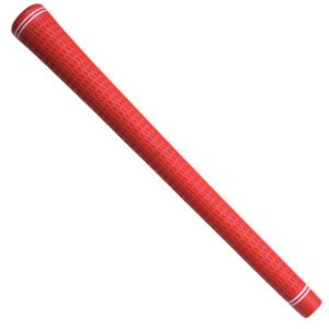 Swing Science E360 Red Grip