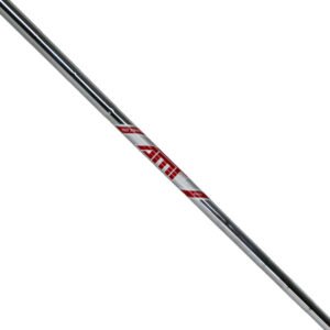 True Temper AMT Red Shaft