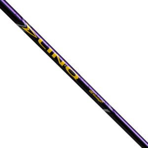 LIN-Q Purple