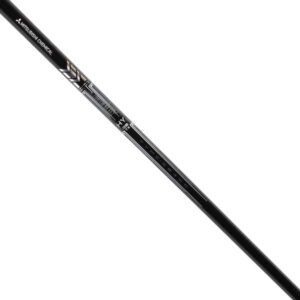 Mitsubishi MMT Hybrid Shaft