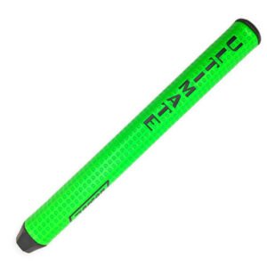 Garsen Ultimate Green Grip