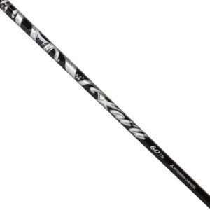 Mitsubishi Kai'li White Shaft