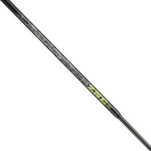 BGT ZNE Wedge Shaft 130 grams