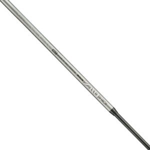 BGT ZNE Wedge Shaft 90 grams