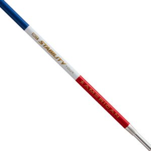 BGT Stability Tour American Putter Shaft