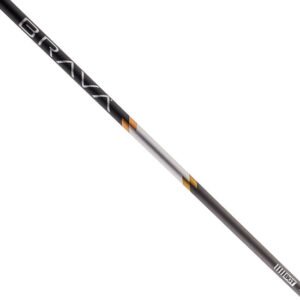 BGT Brava Driver Shaft