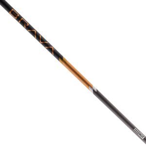 BGT Brava Driver Shaft