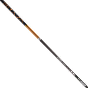 BGT Brava Driver Shaft