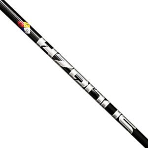 Project X HZRDUS Gen 4 Black Shaft