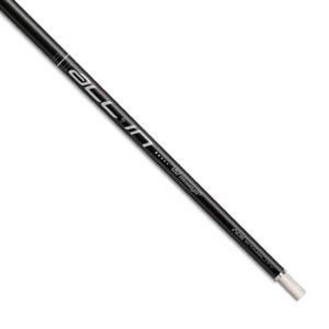 UST Mamiya All-In Retrofit Putter Shaft