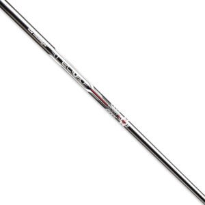 UST Mamiya Recoil Dart Shaft