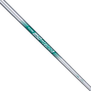 Nippon N.S. PRO 850 NEO Steel Shaft