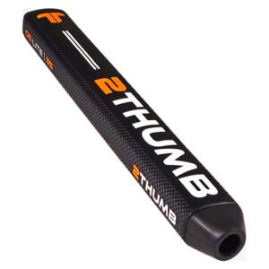 Two Thumb OG Lite 35 Grip