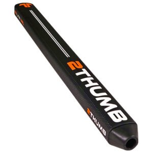 Two Thumb OG Lite 39 Long Grip