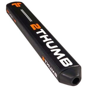 Two Thumb OG Lite 43 Grip