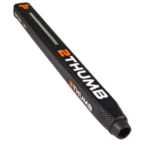 Two Thumb Snug2 27 Grip