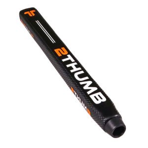 Two Thumb Snug Tour 27 Grip