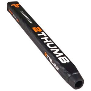 Two Thumb Snug Tour 24 Grip