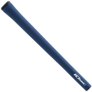 Iomic Sticky 2.3 Navy Grip