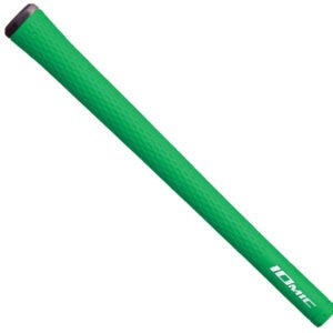 Iomic Sticky 2.3 Green Grip