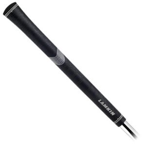 Lamkin Sonar Black Grip