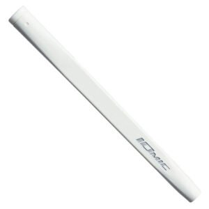 Iomic Standard Putter White Grip