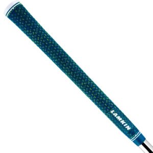 Lamkin UTX Blue Grip