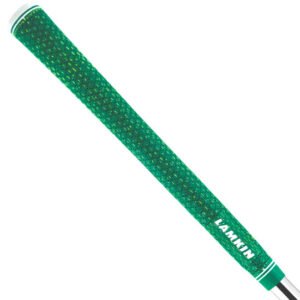 Lamkin UTX Green Grip